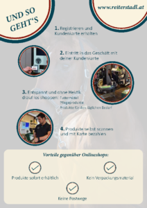 Flyer Reiterstadl_Seite_2