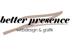 Logo2
