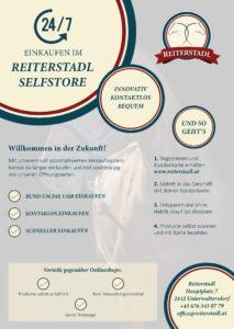 Plakat Reiterstadl_final